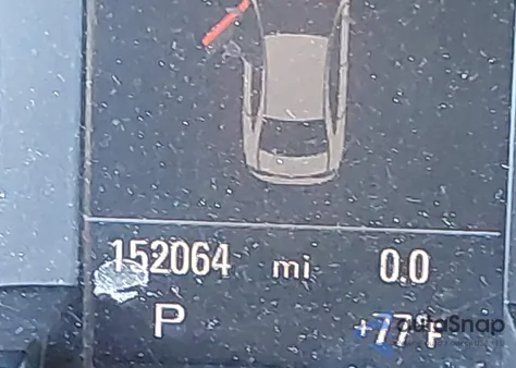 2009 Audi A4 2.0T Premium из США, поврежденный, VIN WAUCF78K19N065821